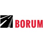 borum
