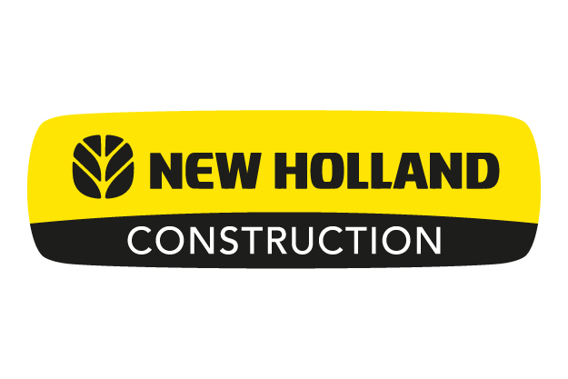NEW HOLLAND CONSTRUCTION