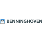 Benninghoven