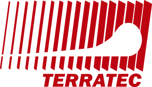 Terratec Logo