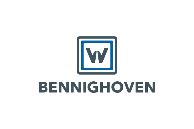 BENNINGHOVEN