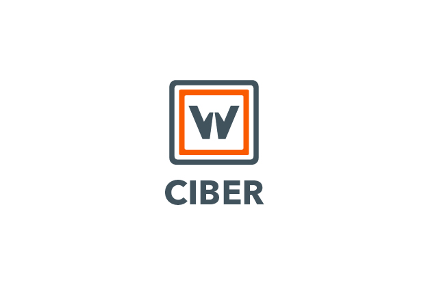 CIBER