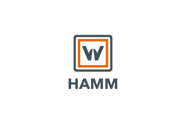 HAMM