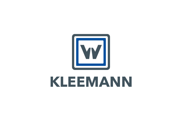 KLEEMANN