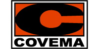 COVEMA