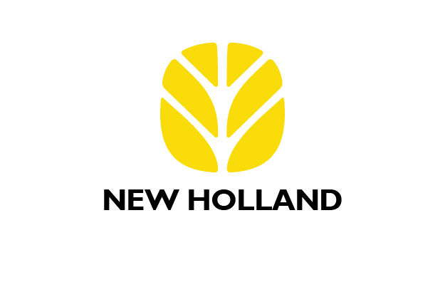 NEW HOLLAND