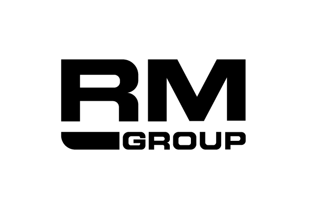 RM GROUP