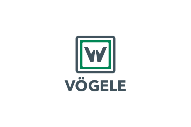 VÖGELE