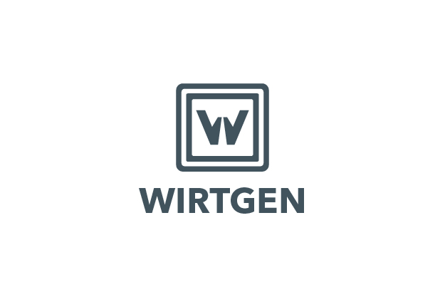 WIRTGEN