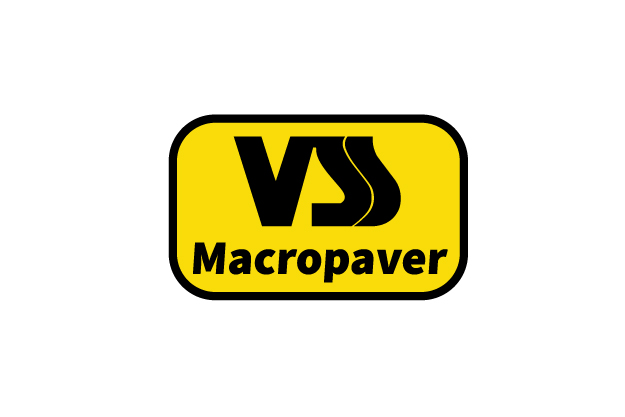 VSS MACROPAVER