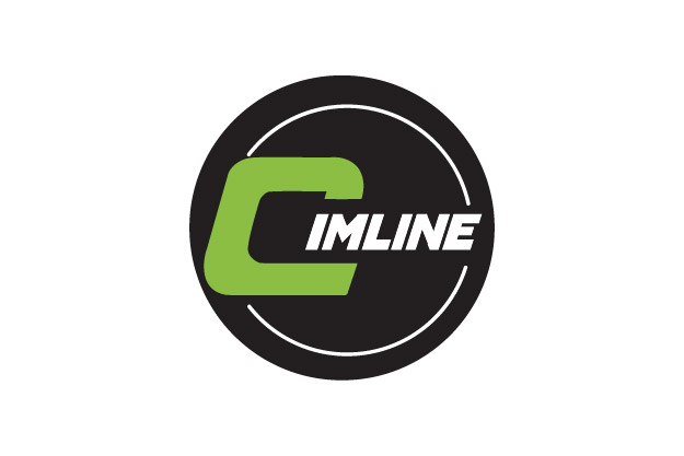 CIMLINE