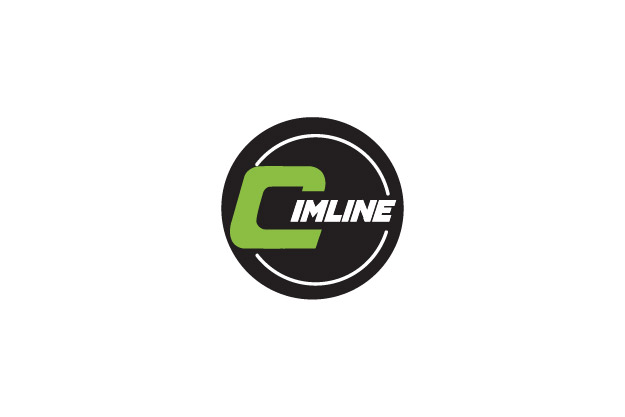 CIMLINE