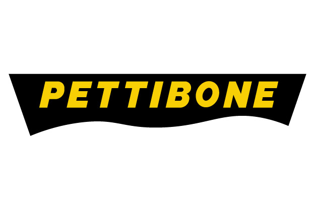 PETTIBONE