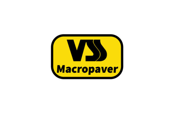 VSS MACROPAVER
