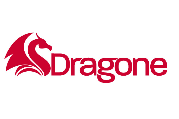 DRAGONE