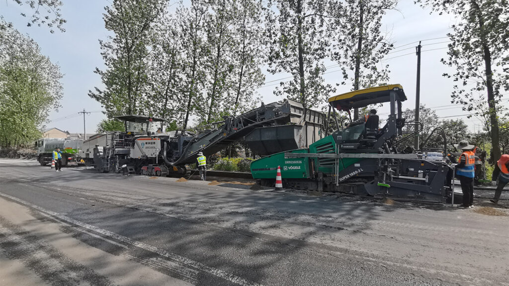 WG_photo_Jobsite-W380CR-Bengbu_00006_PR