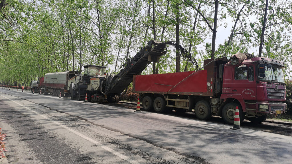 WG_photo_Jobsite-W380CR-Bengbu_00010_PR