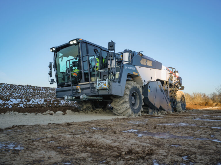 W_pic_Jobsite_Euskirchen_WR240X_0001_HI
